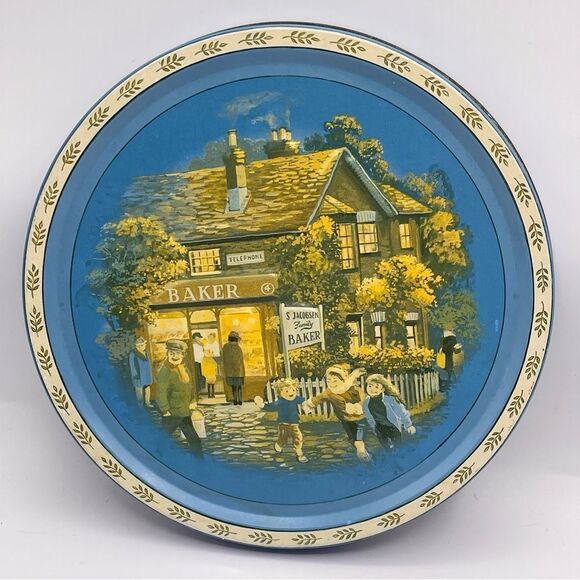 Seam Binding Tape Hem Facing Bias Tape Elastic Band Patches Cookie Tin Bundle - Picture 13 of 16